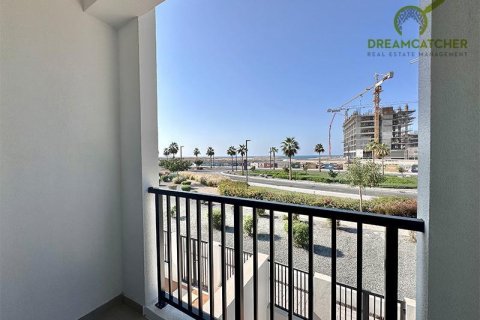 Řadový dům v Mina Al Arab, Ras Al Khaimah, SAE 2 ložnice, 152.6 m² Č.: 588818 - fotografie 20