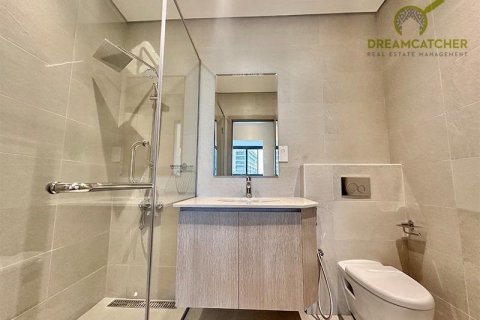 Řadový dům v Mina Al Arab, Ras Al Khaimah, SAE 2 ložnice, 152.6 m² Č.: 588818 - fotografie 17
