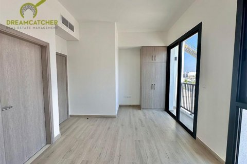 Řadový dům v Mina Al Arab, Ras Al Khaimah, SAE 2 ložnice, 152.6 m² Č.: 588818 - fotografie 18