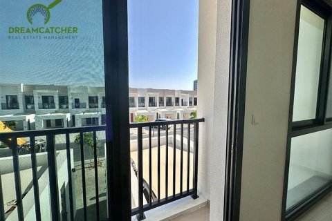 Řadový dům v Mina Al Arab, Ras Al Khaimah, SAE 2 ložnice, 152.6 m² Č.: 588818 - fotografie 12