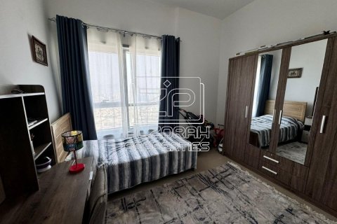 Müüa korter asukohaga Ajman Corniche Road, AÜE: 2 magamistoaga, 179.1 m² Nr 589185 - pilt 20