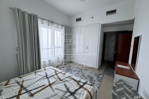 Müüa korter asukohaga Ajman Corniche Road, AÜE: 2 magamistoaga, 179.1 m² Nr 589185 - pilt 21