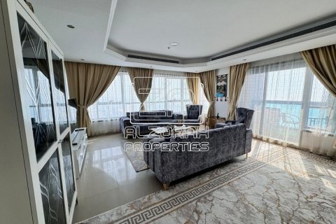 Müüa korter asukohaga Ajman Corniche Road, AÜE: 2 magamistoaga, 179.1 m² Nr 589185 - pilt 13