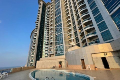 Müüa korter asukohaga Ajman Corniche Road, AÜE: 2 magamistoaga, 179.1 m² Nr 589185 - pilt 6