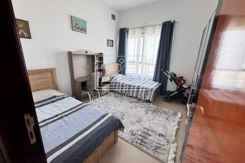 Müüa korter asukohaga Ajman Corniche Road, AÜE: 2 magamistoaga, 179.1 m² Nr 589185 - pilt 18