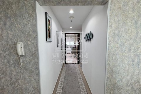 Müüa korter asukohaga Ajman Corniche Road, AÜE: 2 magamistoaga, 179.1 m² Nr 589185 - pilt 17