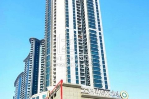 Müüa korter asukohaga Ajman Corniche Road, AÜE: 2 magamistoaga, 179.1 m² Nr 589185 - pilt 25