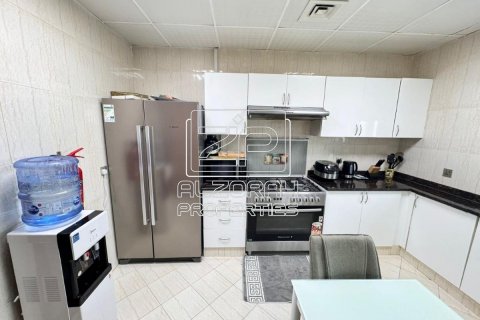 Müüa korter asukohaga Ajman Corniche Road, AÜE: 2 magamistoaga, 179.1 m² Nr 589185 - pilt 15