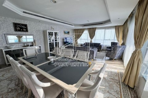 Müüa korter asukohaga Ajman Corniche Road, AÜE: 2 magamistoaga, 179.1 m² Nr 589185 - pilt 9