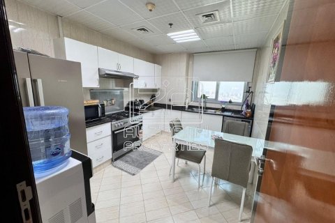 Müüa korter asukohaga Ajman Corniche Road, AÜE: 2 magamistoaga, 179.1 m² Nr 589185 - pilt 16