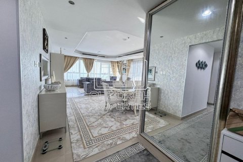 Müüa korter asukohaga Ajman Corniche Road, AÜE: 2 magamistoaga, 179.1 m² Nr 589185 - pilt 7