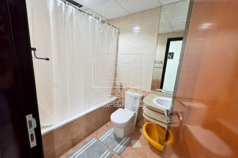 Müüa korter asukohaga Ajman Corniche Road, AÜE: 2 magamistoaga, 179.1 m² Nr 589185 - pilt 23