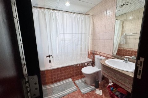 Müüa korter asukohaga Ajman Corniche Road, AÜE: 2 magamistoaga, 179.1 m² Nr 589185 - pilt 19