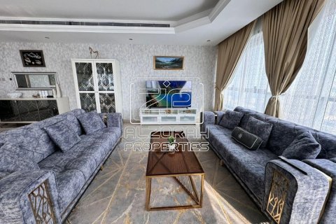 Müüa korter asukohaga Ajman Corniche Road, AÜE: 2 magamistoaga, 179.1 m² Nr 589185 - pilt 14