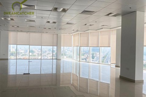 Büroraum zur Miete in Ras Al Khaimah, VAE 185.8 m2 Nr. 588815 - Foto 11