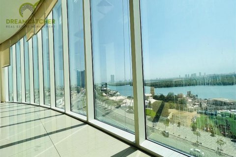 Büroraum zur Miete in Ras Al Khaimah, VAE 185.8 m2 Nr. 588815 - Foto 1