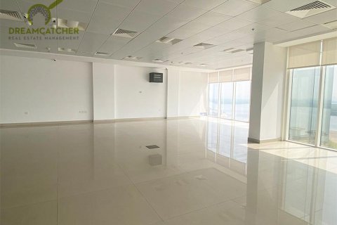 Büroraum zur Miete in Ras Al Khaimah, VAE 185.8 m2 Nr. 588815 - Foto 13