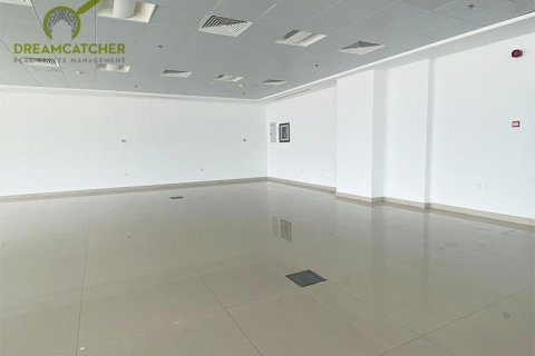 Büroraum zur Miete in Ras Al Khaimah, VAE 185.8 m2 Nr. 588815 - Foto 7