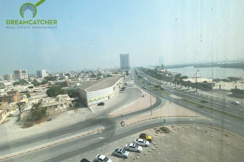Büroraum zur Miete in Ras Al Khaimah, VAE 185.8 m2 Nr. 588815 - Foto 18