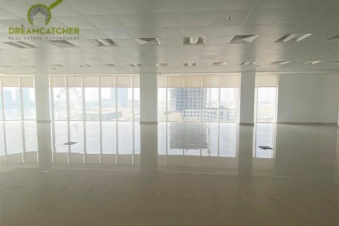 Büroraum zur Miete in Ras Al Khaimah, VAE 185.8 m2 Nr. 588815 - Foto 6
