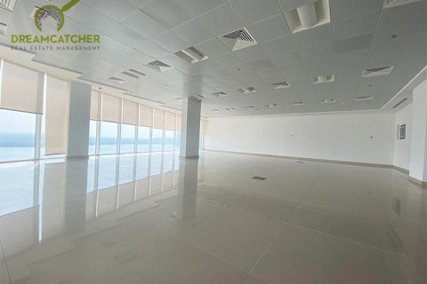 Büroraum zur Miete in Ras Al Khaimah, VAE 185.8 m2 Nr. 588815 - Foto 4