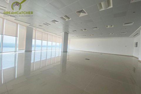 Büroraum zur Miete in Ras Al Khaimah, VAE 185.8 m2 Nr. 588815 - Foto 5