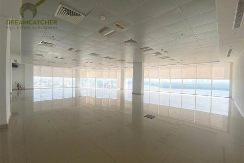 Büroraum zur Miete in Ras Al Khaimah, VAE 185.8 m2 Nr. 588815 - Foto 9