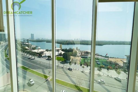 Büroraum zur Miete in Ras Al Khaimah, VAE 185.8 m2 Nr. 588815 - Foto 3