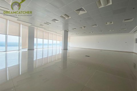 Büroraum zur Miete in Ras Al Khaimah, VAE 185.8 m2 Nr. 588815 - Foto 2