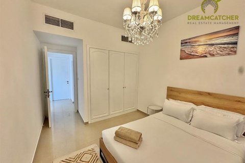 Řadový dům v Al Hamra Village, Ras Al Khaimah, SAE 2 ložnice, 130.1 m² Č.: 588819 - fotografie 11