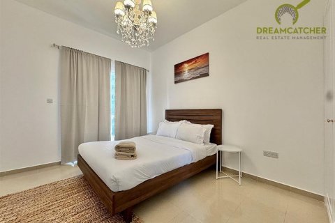 Řadový dům v Al Hamra Village, Ras Al Khaimah, SAE 2 ložnice, 130.1 m² Č.: 588819 - fotografie 17