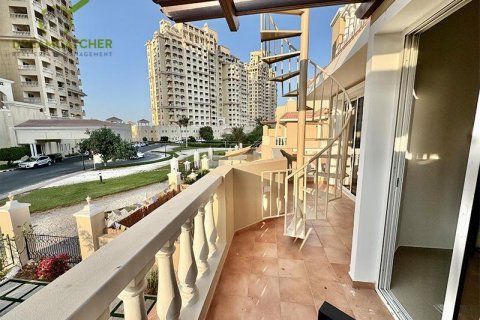 Řadový dům v Al Hamra Village, Ras Al Khaimah, SAE 2 ložnice, 130.1 m² Č.: 588819 - fotografie 13