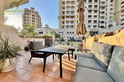 Řadový dům v Al Hamra Village, Ras Al Khaimah, SAE 2 ložnice, 130.1 m² Č.: 588819 - fotografie 16