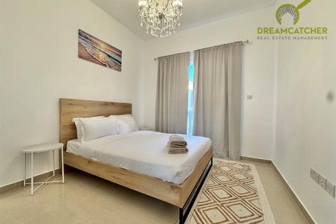 Řadový dům v Al Hamra Village, Ras Al Khaimah, SAE 2 ložnice, 130.1 m² Č.: 588819 - fotografie 21