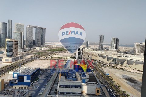 Al Reem Island, Abu Dhabi, UAE의 판매용 아파트 침실 2개, 104제곱미터 번호 550710 - 사진 13