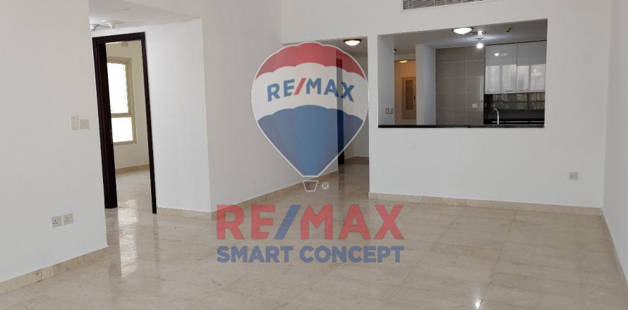 Al Reem Island, Abu Dhabi, UAE의 아파트 침실 2개, 104제곱미터 번호 550710