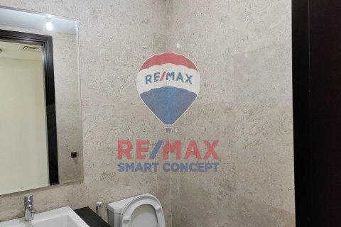 Al Reem Island, Abu Dhabi, UAE의 판매용 아파트 침실 2개, 104제곱미터 번호 550710 - 사진 19
