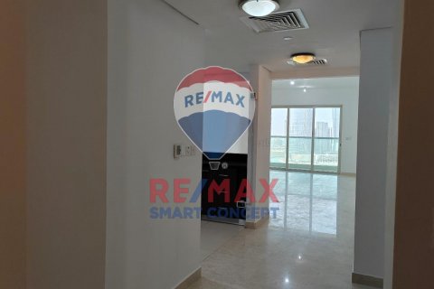 Al Reem Island, Abu Dhabi, UAE의 판매용 아파트 침실 2개, 104제곱미터 번호 550710 - 사진 3