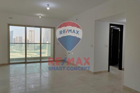 Al Reem Island, Abu Dhabi, UAE의 판매용 아파트 침실 2개, 104제곱미터 번호 550710 - 사진 6
