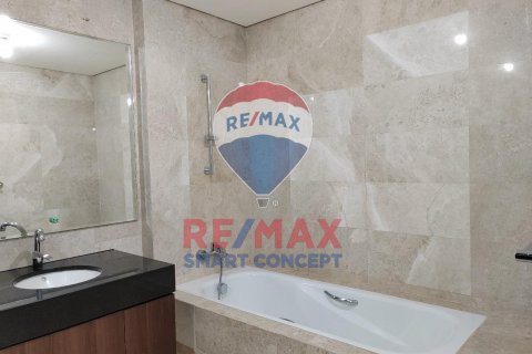 Al Reem Island, Abu Dhabi, UAE의 판매용 아파트 침실 2개, 104제곱미터 번호 550710 - 사진 18