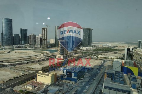 Al Reem Island, Abu Dhabi, UAE의 판매용 아파트 침실 2개, 104제곱미터 번호 550710 - 사진 11