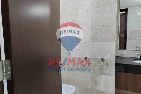 Al Reem Island, Abu Dhabi, UAE의 판매용 아파트 침실 2개, 104제곱미터 번호 550710 - 사진 17