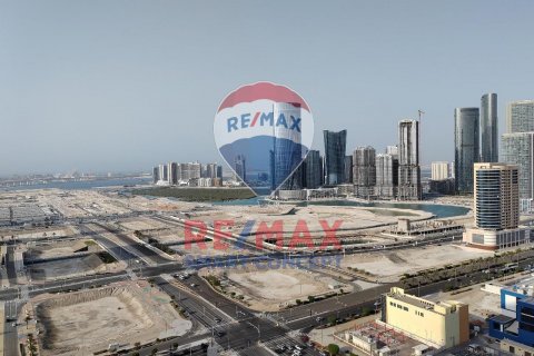 Al Reem Island, Abu Dhabi, UAE의 판매용 아파트 침실 2개, 104제곱미터 번호 550710 - 사진 14