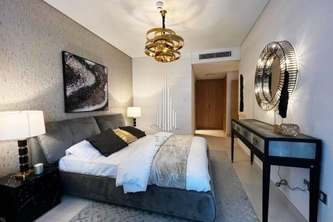 Apartment in Al Reem Island, Abu Dhabi, UAE 3 bedrooms, 148.1 sq.m. № 550343 - photo 8