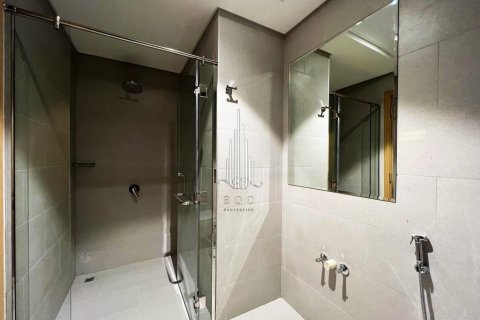 Apartment in Al Reem Island, Abu Dhabi, UAE 3 bedrooms, 148.1 sq.m. № 550343 - photo 13