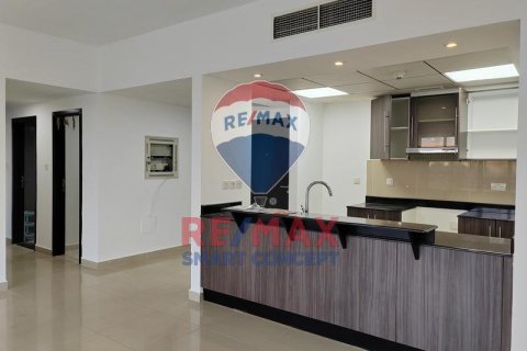Byt v Al Reef, Abu Dhabi, SAE 2 ložnice, 106.9 m² Č.: 550709 - fotografie 6