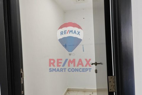 Byt v Al Reef, Abu Dhabi, SAE 2 ložnice, 106.9 m² Č.: 550709 - fotografie 13