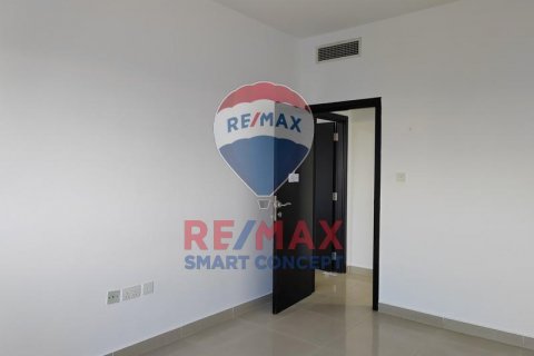 Byt v Al Reef, Abu Dhabi, SAE 2 ložnice, 106.9 m² Č.: 550709 - fotografie 8