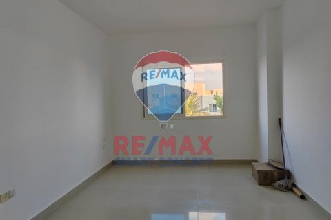 Byt v Al Reef, Abu Dhabi, SAE 2 ložnice, 106.9 m² Č.: 550709 - fotografie 10