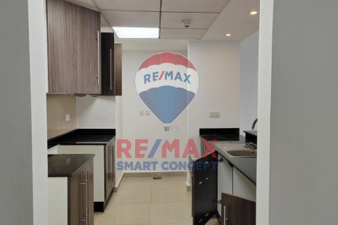 Byt v Al Reef, Abu Dhabi, SAE 2 ložnice, 106.9 m² Č.: 550709 - fotografie 5